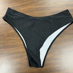 Women’s bikini bottoms 1X